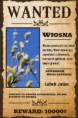 /album/fotogaleria-roznosci/a-new-design-jpg/